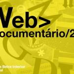 webdocumentario conference
